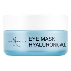 Parches Ojos Hydrogel Contorno