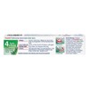 PROTEFIX Haftcreme Aloe Vera 47 g