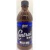 Central BBQ Mild BBQ Sauce (16 fl oz) Memphis Style