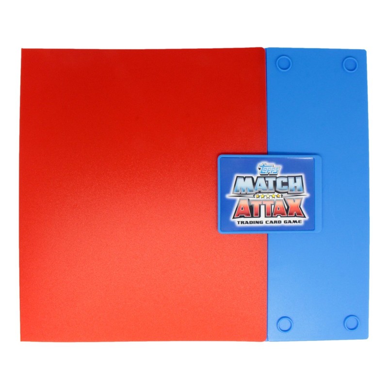 Topps Match Attax Combination Box 2016 2017 – 50 Bundesliga
