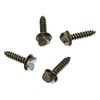 Bronco ATV AT-12604-2 V-Cut Tire Studs