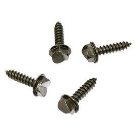 Bronco ATV AT-12604-2 V-Cut Tire Studs