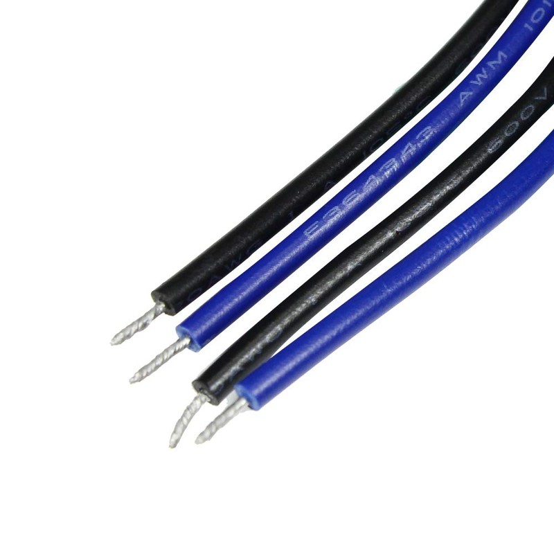 HUIQIAODS 12V GS-100C Flash Strobe Controller Auto Car Flasher Module