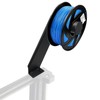 iYueMps iYueMps 3D Printer Filament Spool Holder 3D Filament Rack
