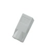 FP7EW-SP Japanese Antenna, Indoor TV Plug, 4K8K Compatible, High Shield,