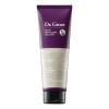 Acondicionador Espesante Caída Cabello Groot