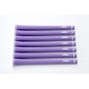 elitegrips SX38 Golf Grips, Set of 7, Smokey Purple with