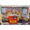 Linares Dulces Tradicionales Mexicanos Linares 20 Pc De Todo Un Poco