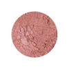 Eco minerals pure mineral blush 4g JAR - dreamtime