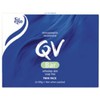 Ego Buy Ego QV Bar Twin Pack 100g Online