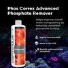 Continuum Aquatics Phos Correx – Advanced Phosphate Remover for Reef