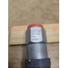 CAT Qty: 1 Cat Caterpillar Quick Disconnect Coupling 602-7156