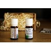Organic Pine Oil - Double Pack - 2 x 10