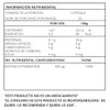 Essential Nutrition Biotina 30 Cápsulas de 500 mg