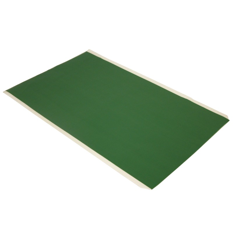 JVCC Duct Tape Sheet (DTS-02): 12 in. x 20 in.