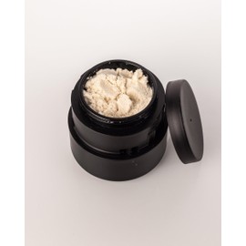 FORME Shaker - Supplement Storage Container 35 grams (Charcoal)