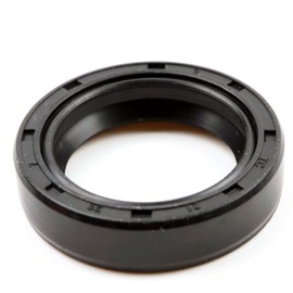 Parts and Parts Radial Shaft Seal 21 x 29 x 7 mm, AS/TC/BASL/WAS, DIN 3760 Seal Ring, NBR 70, Heat & Chemical Resistant, Ideal for Engines, Pumps, Gearboxes & Industrial Applications