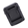 Battery Adapter Converter Conversion Kit Dock Connector 18V BL Series