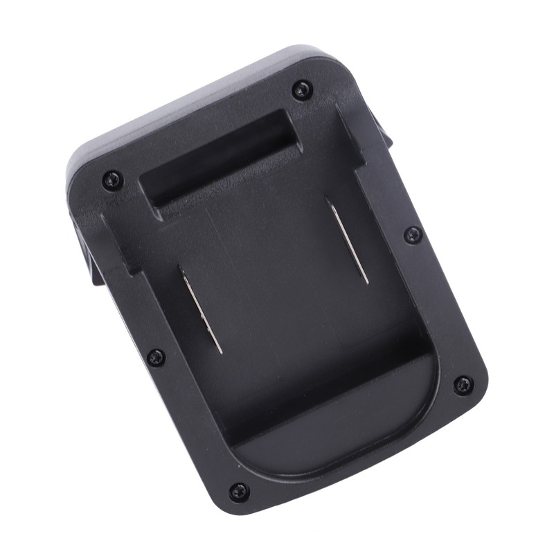 Battery Adapter Converter Conversion Kit Dock Connector 18V BL Series