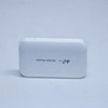 HOSAYA Portable WiFi 4G LTE SIM Card Router Color LCD