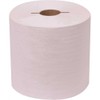 Renown REN06133-WB Natural White 7.5 in. Controlled Hardwound Paper Towels