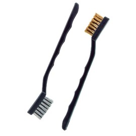 William H. Harvey 92927 Do it Best Utility Brushes