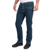 Lee Cooper Lee Cooper Mens Lcpnt219 Stretch Denim Work Jean,
