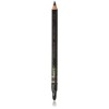 Senna Cosmetics Velvet Eyeliner, Black Violet