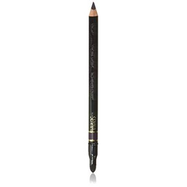 Senna Cosmetics Velvet Eyeliner, Black Violet