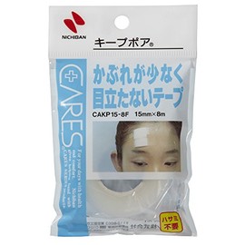 kea-zu Keep POA 15 – 8 °F