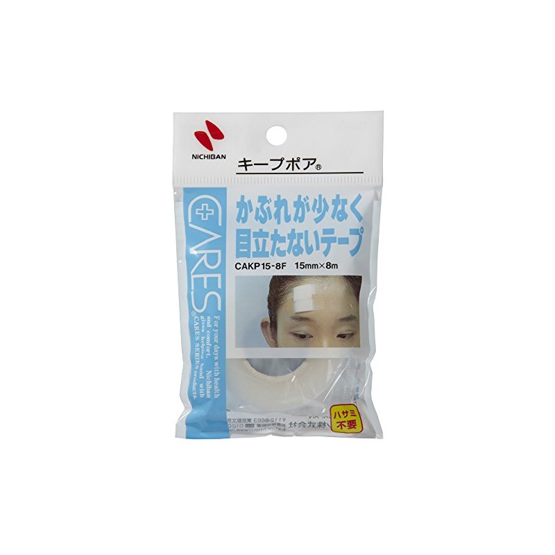 kea-zu Keep POA 15 – 8 °F