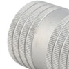 Stainless Steel Pipe Reamer Tube Deburr Chamfer Tube Remove Burr