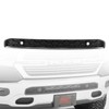 Front Bumper Air Dam Replacement For 2019 2020 2021 2022