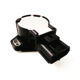 Sensor de posición del acelerador para Toyota 4Runner 1990-1995 89452-12040