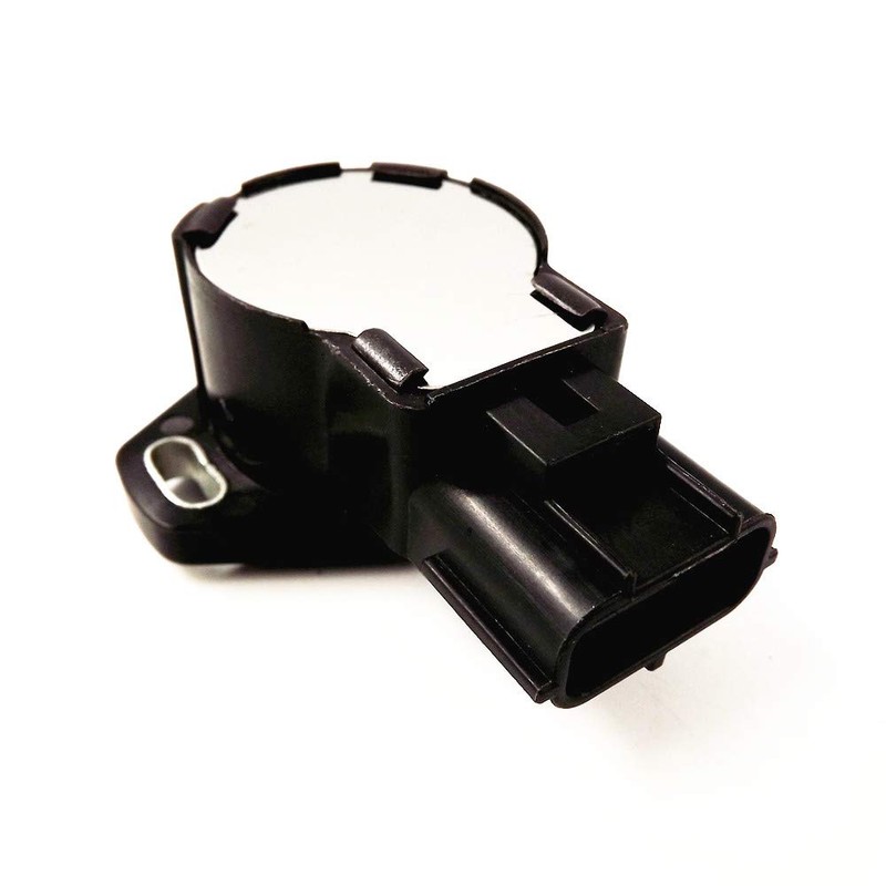 Sensor de posición del acelerador para Toyota 4Runner 1990-1995 89452-12040