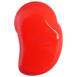 Tangle Teezer The Original Hair Brush, Strawberry Passion, Approx. W2.9 x H4.5 x D1.9 inches (74 x 115 x 48 mm)