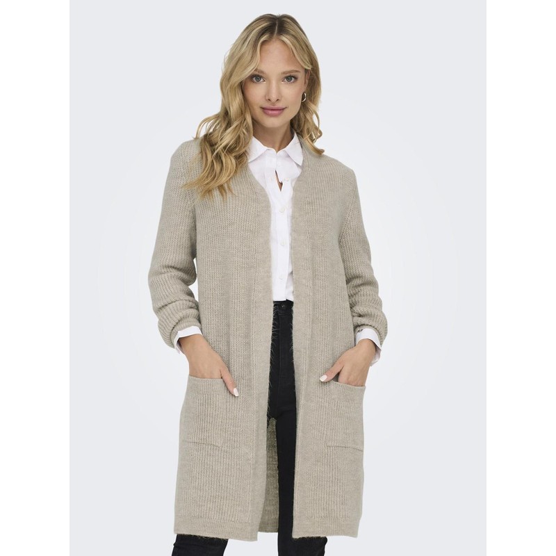 ONLY ONLJade Women's Knitted Cardigan