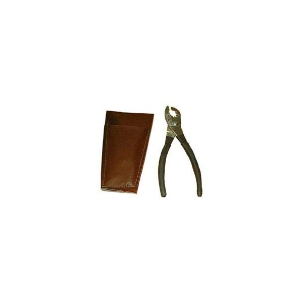 Power Pull Tip Extraction Tool