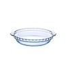 Pyrex FLAN DISH 21