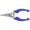 DAIWA Field Pliers 2 130HB S Blue