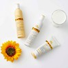 Milkshake Coloured Hair Conditioner 175ml