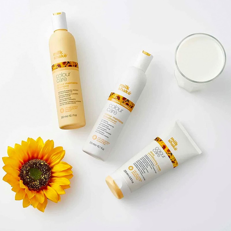 Milkshake Coloured Hair Conditioner 175ml