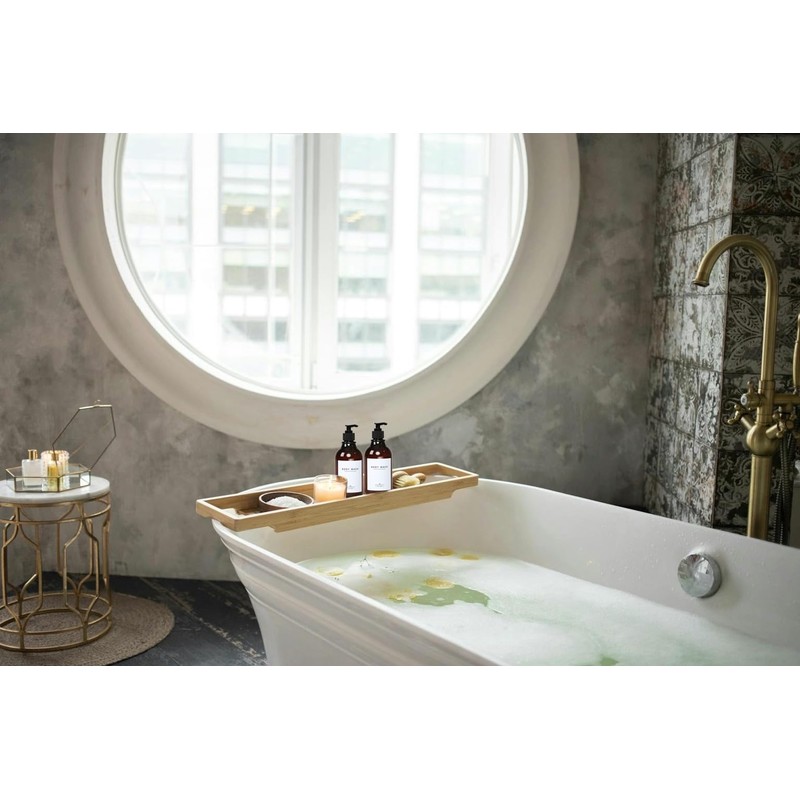 Shampoo and Conditioner Dispenser Wall Mouts Shampoo Dispenser for Shower