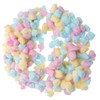 Healeved 1pack Cotton Balls for Newborn Face Washing Soft and