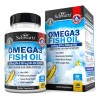 Omega 3 con CoQ10 30 Cápsula BEST HEALTH Multivitamínico
