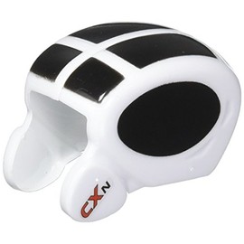 Helimax Canopy White Axe CX Nano