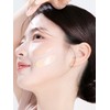 [W.Exclusive] Selfie Big Cover Cushion original + refill set (+