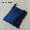 Backpack Cover, Rain Cover, For Rainy Days, With Reflective, Plain,