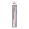Musashi High Branch Cutting Scissor for Saws (800/390/385/850/360/365) 398 – 3 
