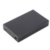 External Hard Drive 3.5 Inch USB3.0 High Speed Interface Desktop